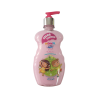 ISABELLA INFANTIL CREMA CORPORAL500ML
