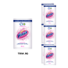VANISH tira liquido BLANCO 100ML x612