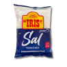 IRIS SAL 500GR50