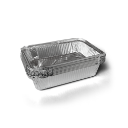 BRILLIANT BANDEJA JUNIOR C5 GRANEL