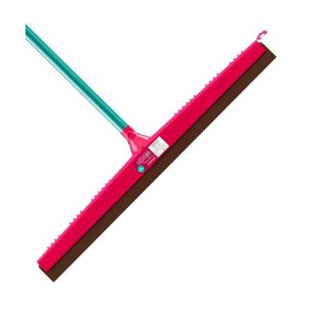 NOVICA SECADOR MAX ADHERENCIA CON PALO GRANDE