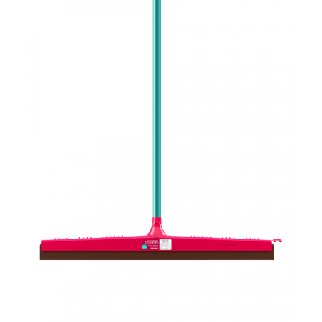 NOVICA SECADOR MAX ADHERENCIA CON PALO GRANDE