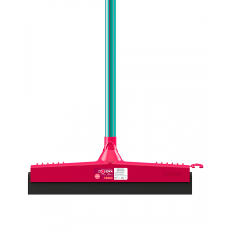 NOVICA SECADOR MAX ADHERENCIA CON PALO PEQUEÑO