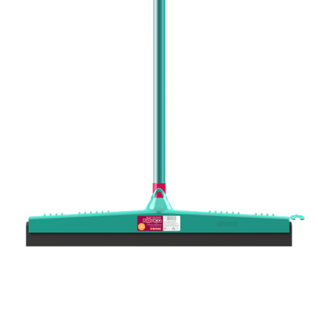 NOVICA SECADOR MAX ADHERENCIA CON PALO MEDIANO