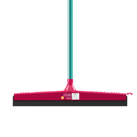 NOVICA SECADOR MAX ADHERENCIA CON PALO MEDIANO