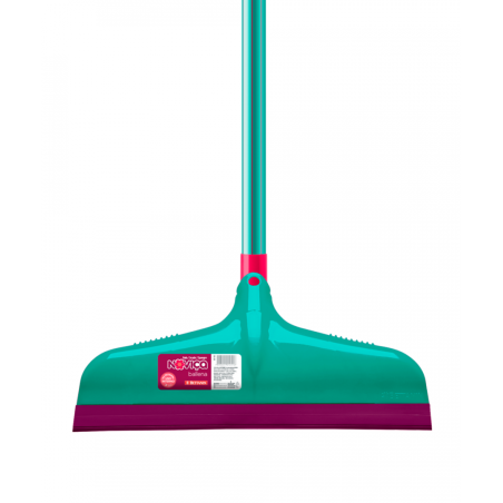 NOVICA SECADOR BALLENA CON PALO PEQUEÑO