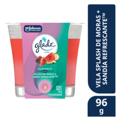 GLADE VELA MORA & SANDIA REFRESCANTE 96GR 6