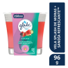 GLADE VELA MORA & SANDIA REFRESCANTE 96GR 6