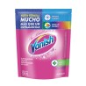 VANISH LIQUIDO DOYPACK ROSA 130 ML