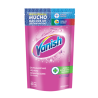 VANISH LIQUIDO ROSA MULTIUSO 800ML x 12
