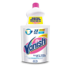 VANISH LIQUIDO BLANCO 900 +130ML 6