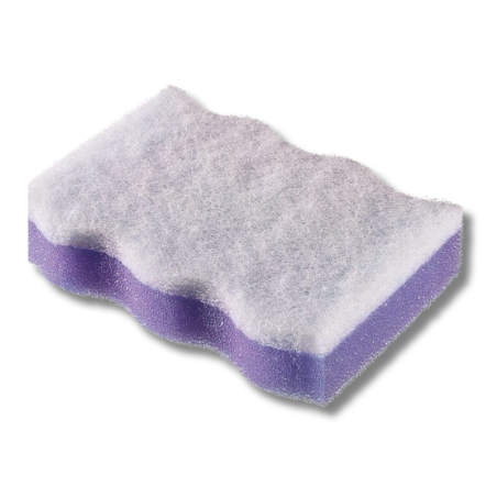BETTABANHO ESPONJAABRAS 3EN11X24