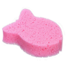 BETTABanho ESPONJA FUN INFANTIL 1X60