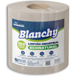 BLANCHY LIMPION INDUSTRIAL 1HX 300M 2