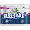 BLANCHY PAPEL HIGIENICO 15M X 68