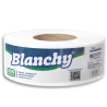 BLANCHY PAPEL INSTITUCIONAL 250MT 4
