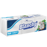 BLANCHY SERVILLETA 24X24CM 300u 8