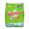 ULTREX LIMON DETERGENTE 1KG 20