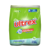ULTREX LIMON DETERGENTE 500G 40