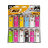 BIC ENCENDEDORES MAXI display 12 x22