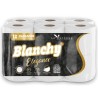 BLANCHY PH ELEGANCE 33MT 3H x 12 /4