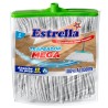 TRAPEADOR MEGA ESTRELLA