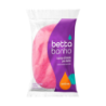 BETTABANHO ESPONJA ExFOLIANTE ACTIVE 1X60