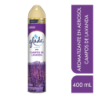 GLADE AEROSOL CAMPOS DE LAVANDA 400 12