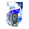 glade autosport ap+rep LAvaNDA MARINA 7ML 6