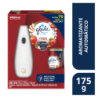 GLADE AUTOM ap+rep MANZANA CANELA 175G 4