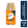 glade AUTOM rep x1 HAWAIIAN BREEZE 175G 6