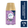 glade autom rep x1 LAVANDA VAINILLA 175G 6