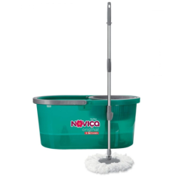 NOVICA MOPA BALDE 10L 1X4