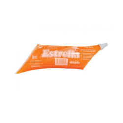 ESTRELLA CERA COJIN AMA 720CC X 24