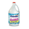 ESTRELLA CLORO GALON X 4