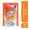 MR MUSCULO COCINA NARANJA DOYPACK 250ml 18