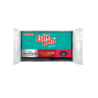 ESFREBOM ESPONJALIMPIEZA PESADA 1X60