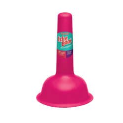 esfrebom SOPAPA PLASTICO 1X36