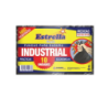 ESTRELLA FUNDA de basura INDUSTRIAL 10 X 70