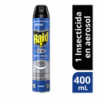 RAID DOBLE ACCION 400ML 12
