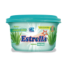 ESTRELLA LAVA VAJILLAS ALOE VERA 450GRS 24