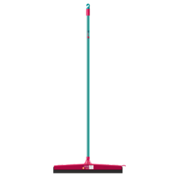 NOVICA SECADOR MAX ADHER C PALO M X12