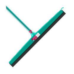 NOVICA SECADOR MAX ADHER C PALO GRA 1X12