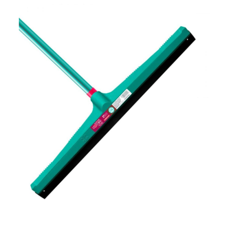 NOVICA SECADOR PLASTICO C PALO GRAnde X12
