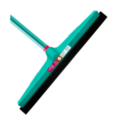 NOVICA SECADOR PLASTICO C PALO MED X12
