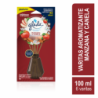 GLADE VARITAS MANZANA CANELA 100ML12