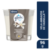 GLADE VELA VAINILLA 96GR X6