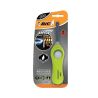 BIC ENCENDEDOR MEGA x12