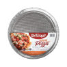 BRILLIANT BANDEJA PIZZA