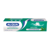 ALQUA PASTA DENTAL MENTA 150G X 72
